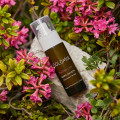 DOLOMIA FLora Lift Anti aging Serum